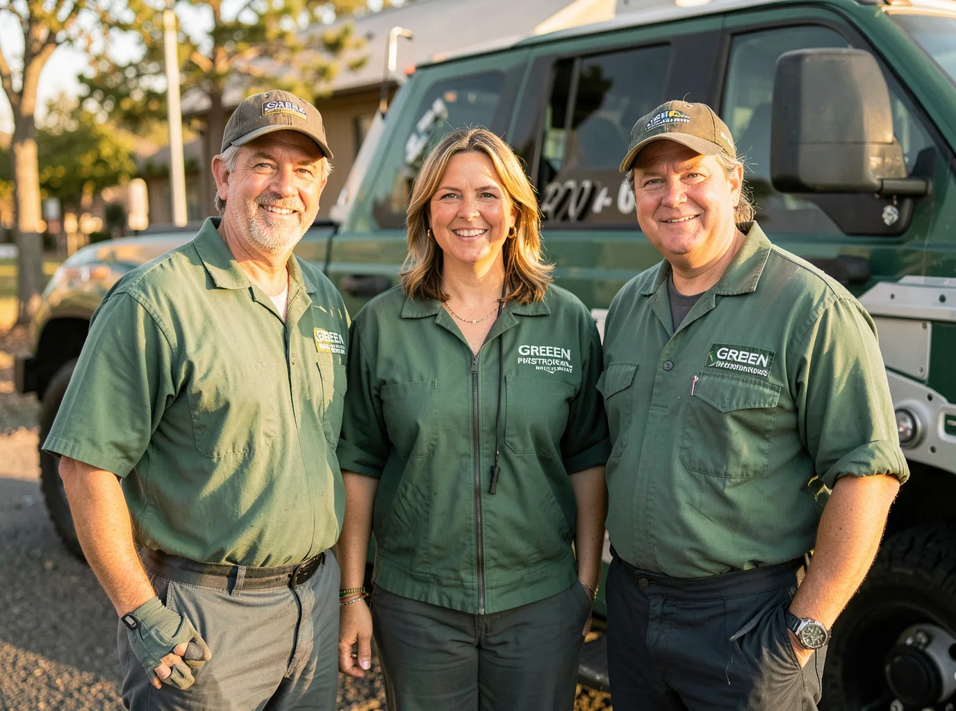 Water Damage Restoration company in Schriever, LA